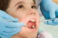 راه های مقابله با ترس واسترس در دندانپزشکی